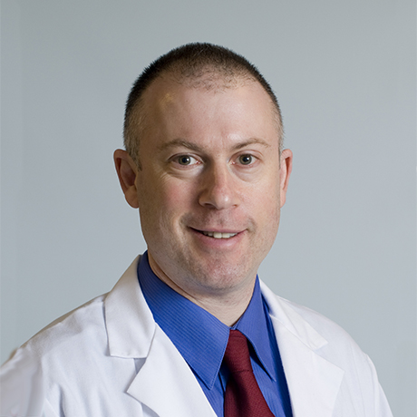 Gary J. Brenner, MD, PhD